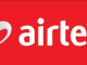 Airtel prepaid recharge plans