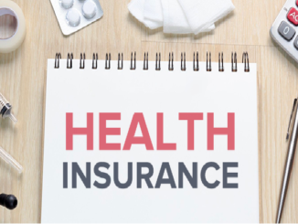 corporate health insurance