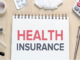 corporate health insurance