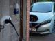 Buy Electric Car Save on Cost