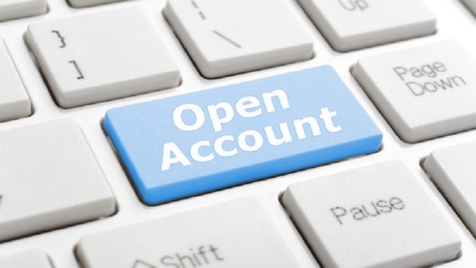 Opening a Demat Account