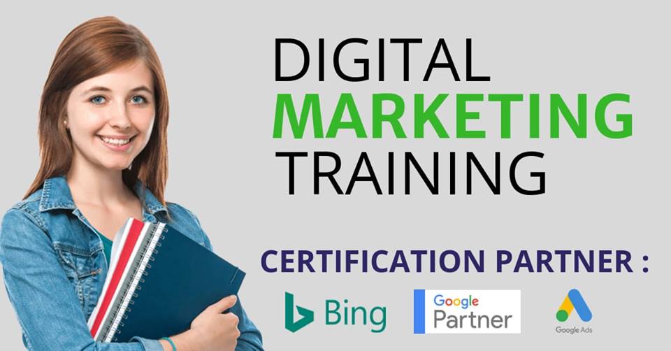 digital-marketing-institutes-in-delhi-general-blog