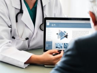 Tips to Stay Relevant with Your Healthcare Marketing Efforts