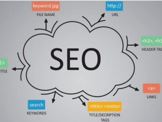Best Practices to become SEO Expert