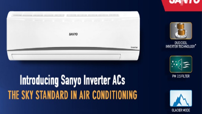 Why Going in for a Dual Inverter AC Makes More Sense