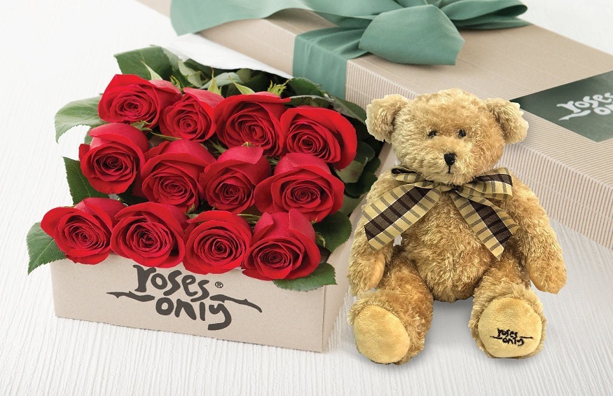 Why Should You Trust The Online Free Flower Delivery Toronto Companies