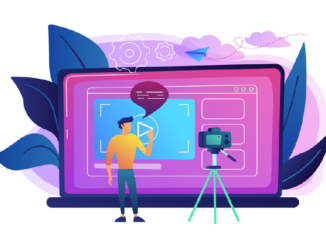 How Explainer Videos Can Help Grow Your Business