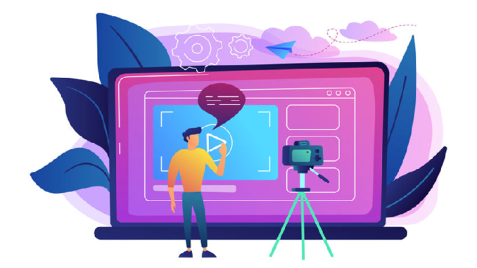 How Explainer Videos Can Help Grow Your Business