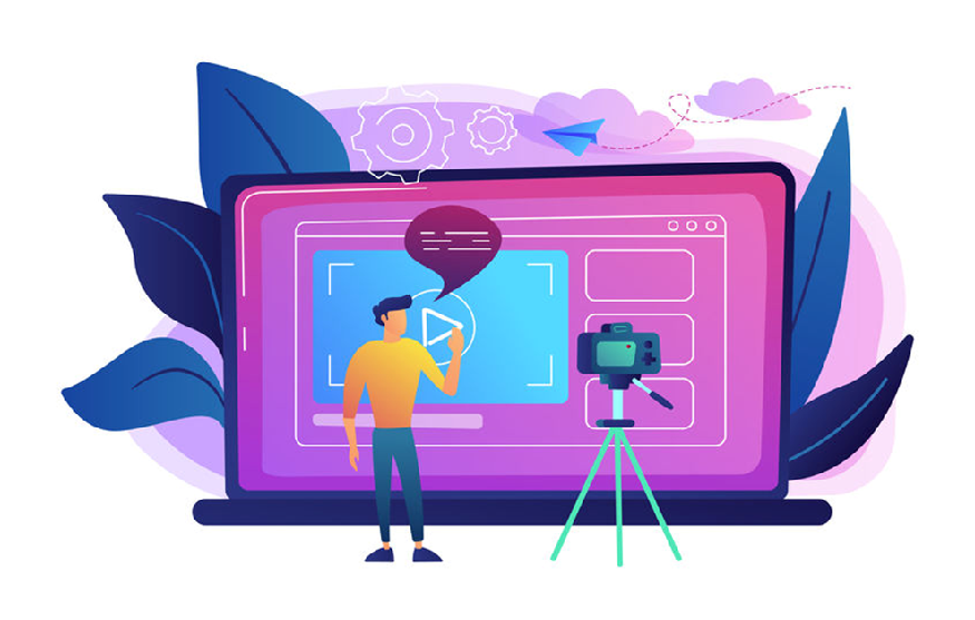 How Explainer Videos Can Help Grow Your Business