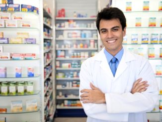 Nabil Fakih Points Out The Advantages That Pharmacies Offer To People