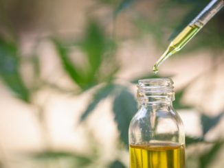 Amazing Benefits Users Can Enjoy From CBD-Infused Products