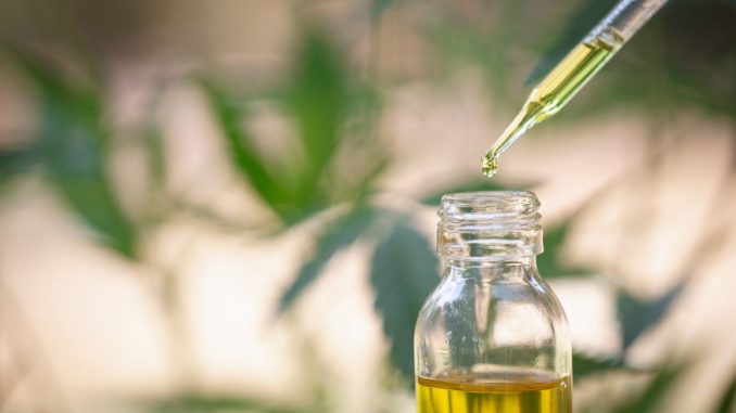 Amazing Benefits Users Can Enjoy From CBD-Infused Products
