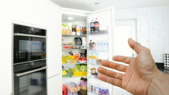 Tips To Keep Your Refrigerator Working Perfectly