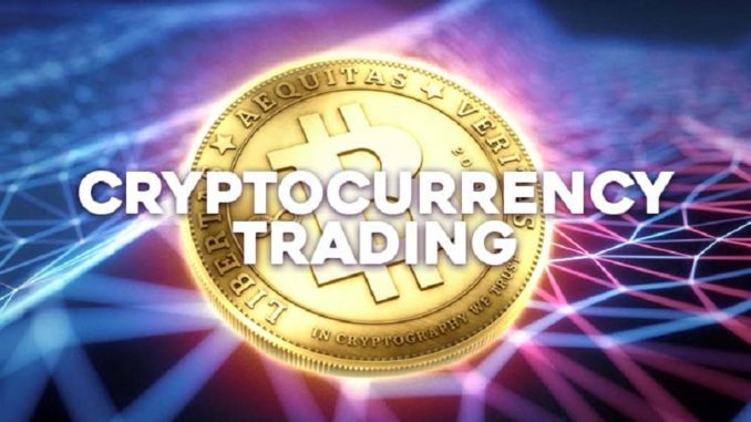 Know The Proper Cryptocurrency Alternate To Make investments In