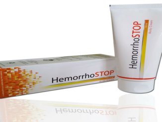 Stop Hemorrhoids from Coming Back with Hemorrhostop