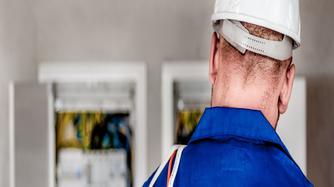 Benefits of field service HVAC software to make business easy