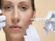 Improve Your Appearance with a Safe Nose Plastic Surgery
