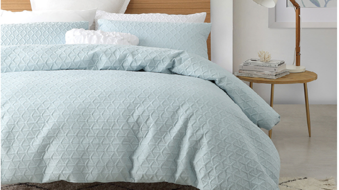 Purchase the Proper Quilt Covers for Your Bedrooms