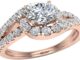 diamond jewellery online,