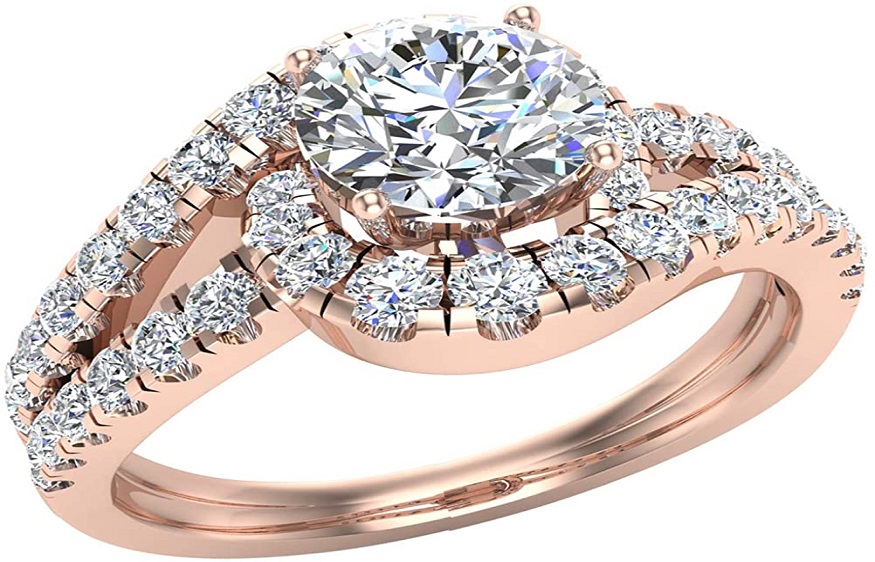 diamond jewellery online