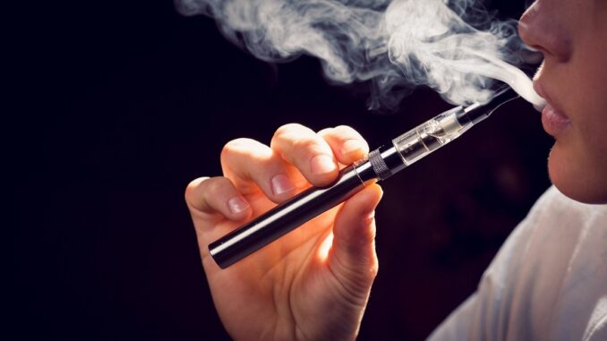 Get Nice Vape Units for Sale on Credible Websites