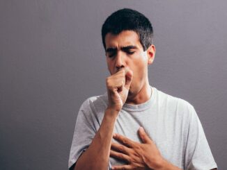 Cough Specialist in Manchester