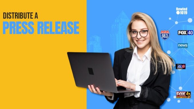 distribute-a-press-release