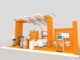 reliable exhibition stand builder,