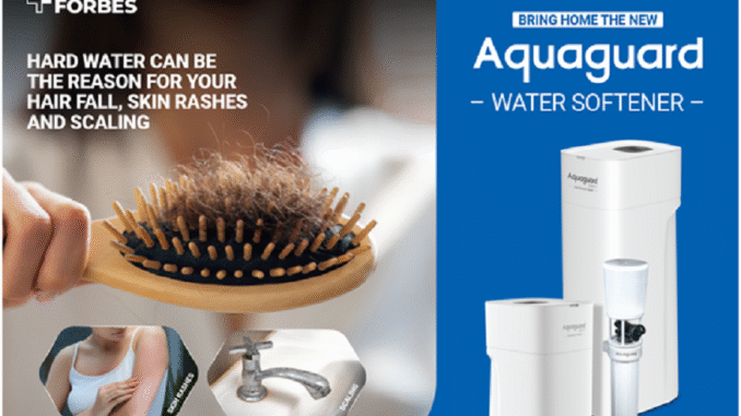 water softener water softener