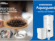 water softener