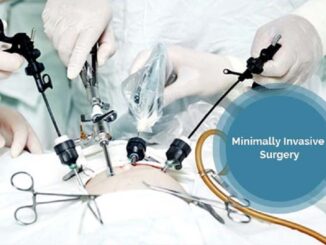 Minimally Invasive Techniques