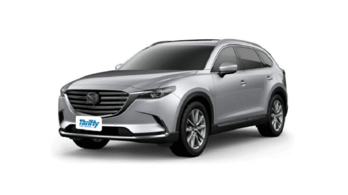 car hire near me Renting a Car in Dubai
