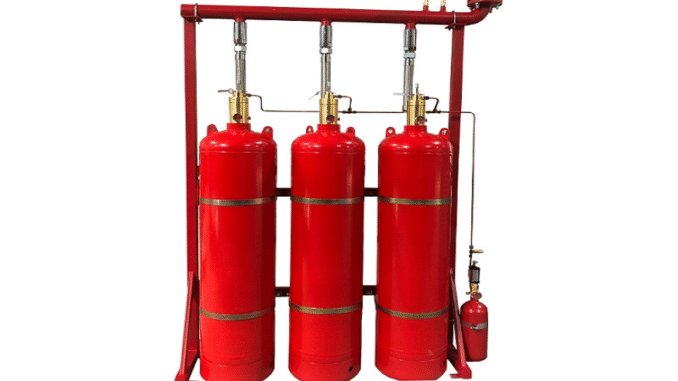 fire extinguisher wholesale fire extinguisher wholesale
