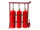 fire extinguisher wholesale