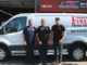 fire maintenance Sydney