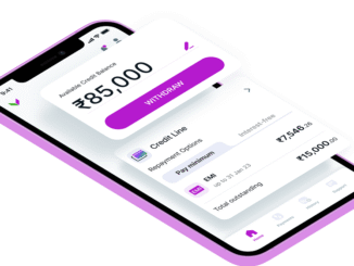 EMI Using Instant Loan Apps