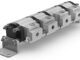 Flow dividers