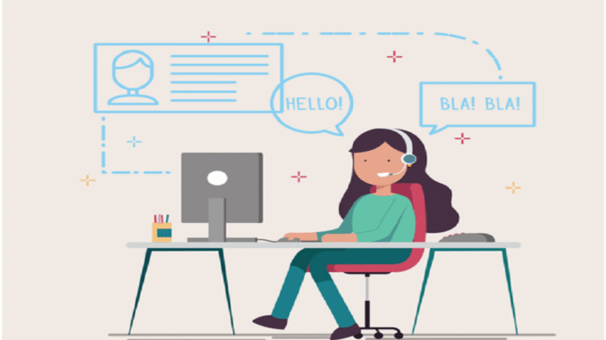 Remote Resource Remote Resource