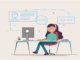 Remote Resource