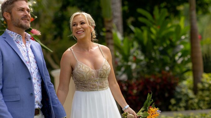 destination wedding venue in Costa Rica destination wedding venue in Costa Rica