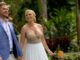 destination wedding venue in Costa Rica
