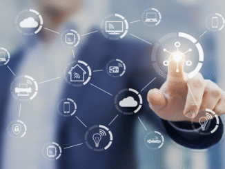 IoT connectivity.