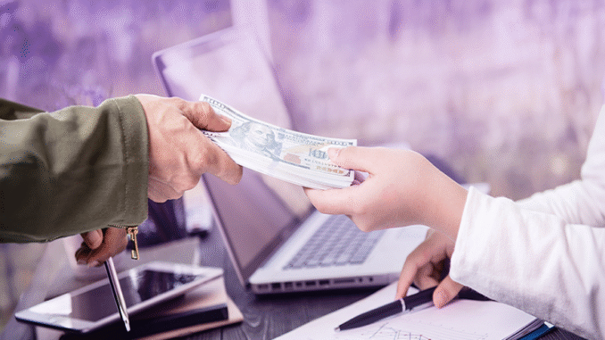 quick cash loans quick cash loans