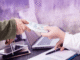 quick cash loans