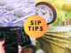 SIP Calculator Online